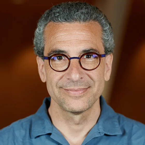 Quique Bassat
